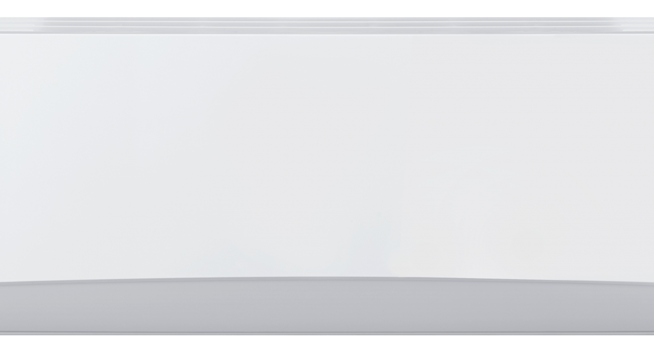 Panasonic Heat Pumps NZ- Top Reasons Why You Should Buy Panasonic Appliances Over Other Companies