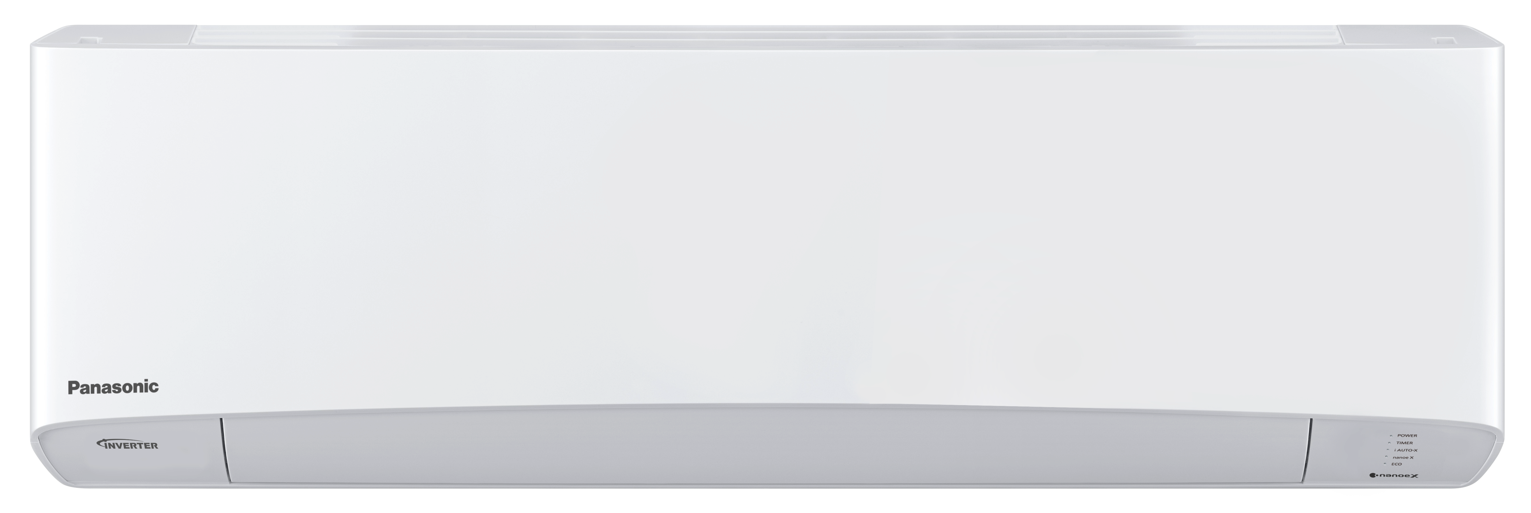 Panasonic heat pumps NZ