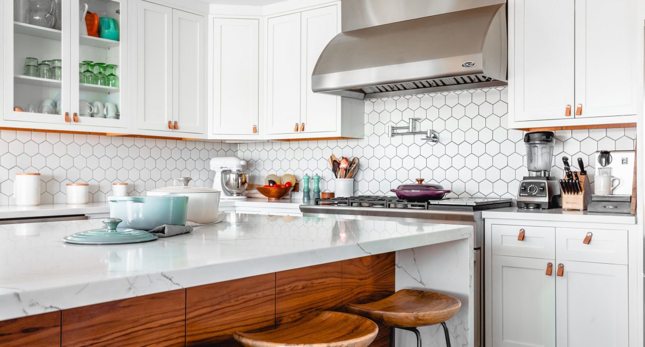 Picking Contractors for Kitchen Renovations Gold Coast