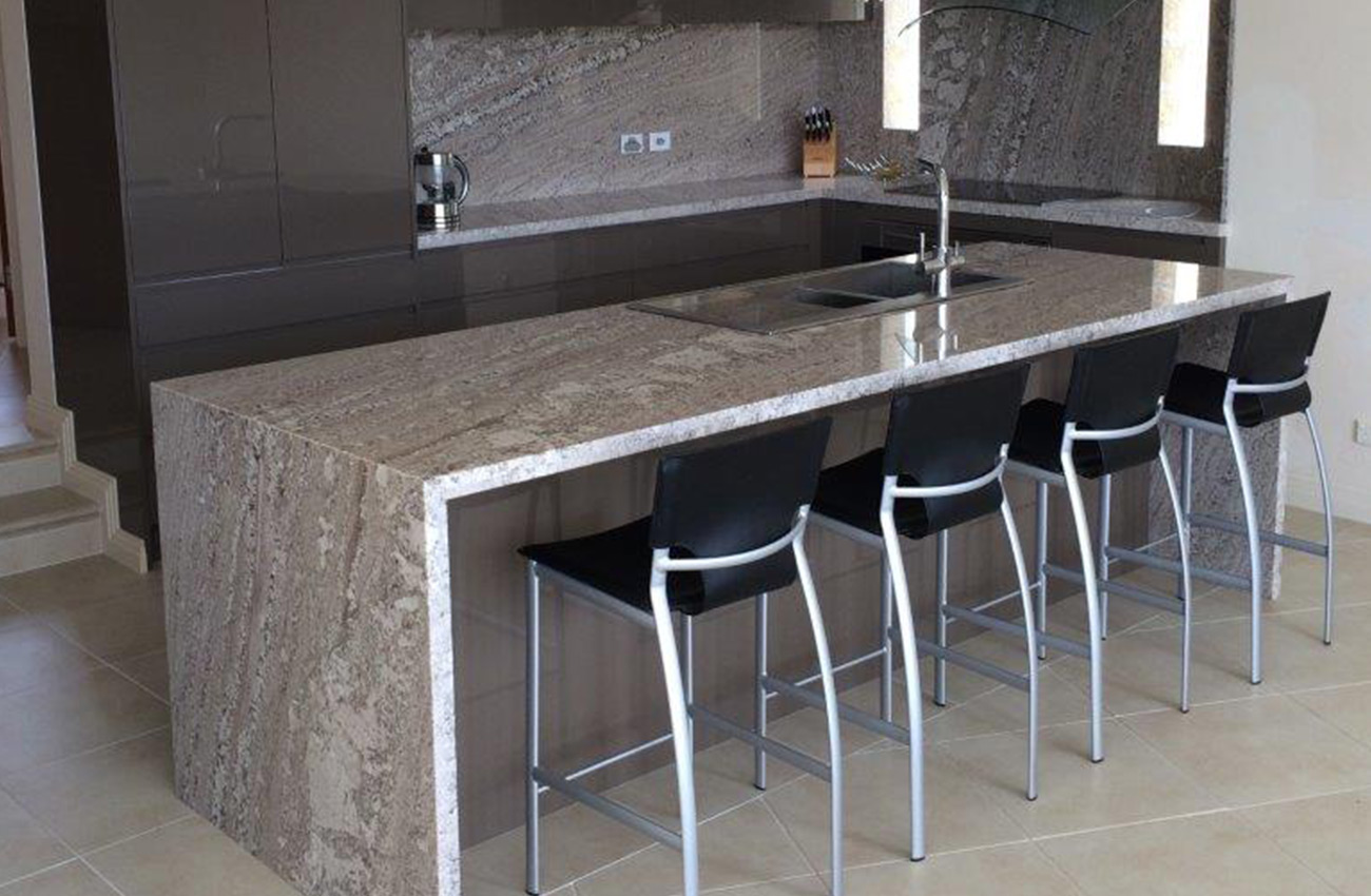 kitchen renovations Gold Coast