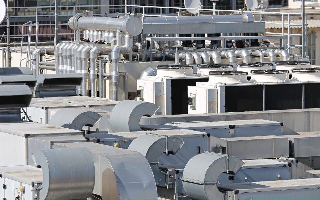 HVAC System Gold Coast – Proficient Expert For Maintenance