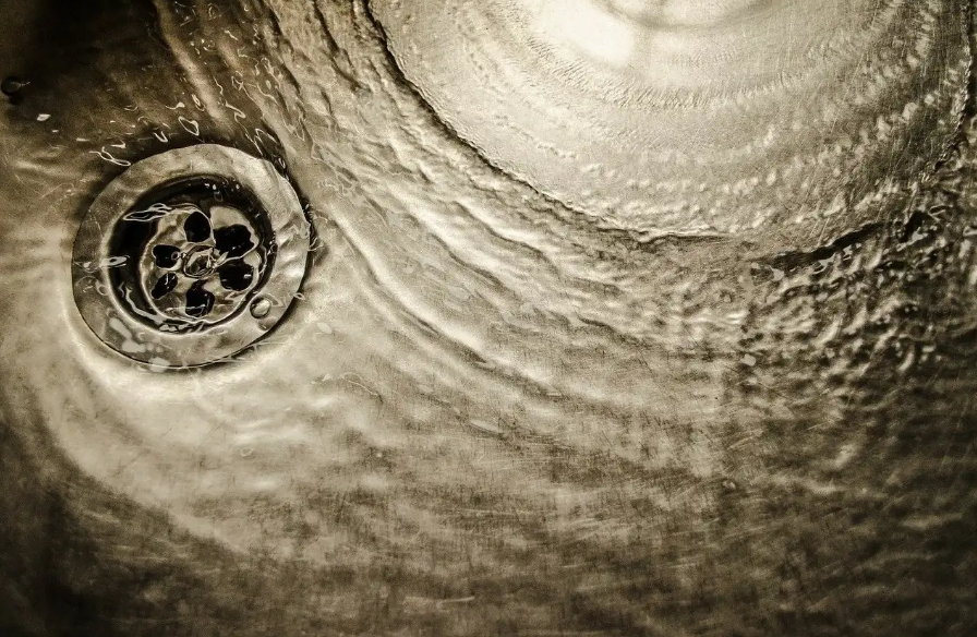 drainage cleaning Brampton