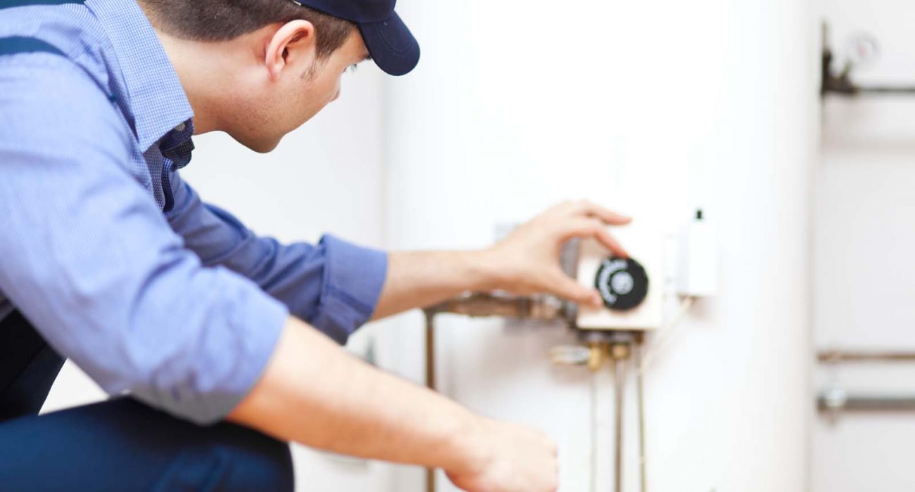 Plumber Benowa – The Art of Plumber Training