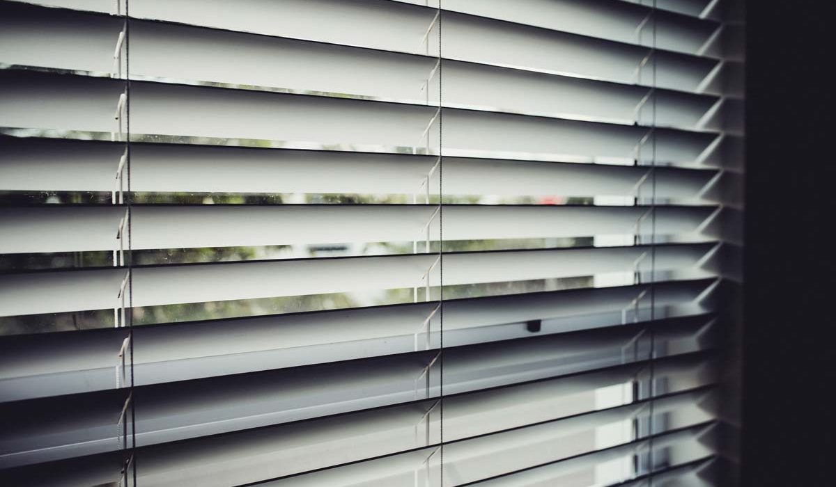 Venetian Blinds NZ – Things to Choose When Planning Window Treatment for Your Home