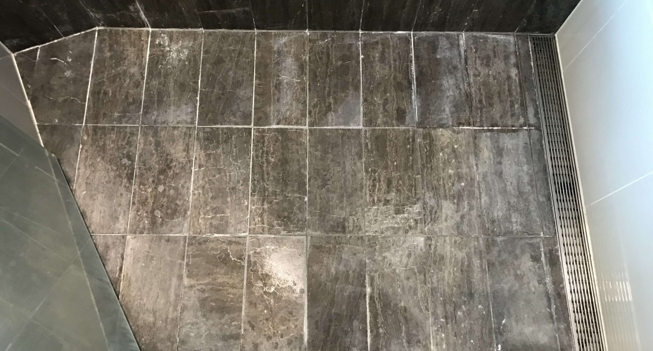 Locating Contractors for Marble Restoration Gold Coast