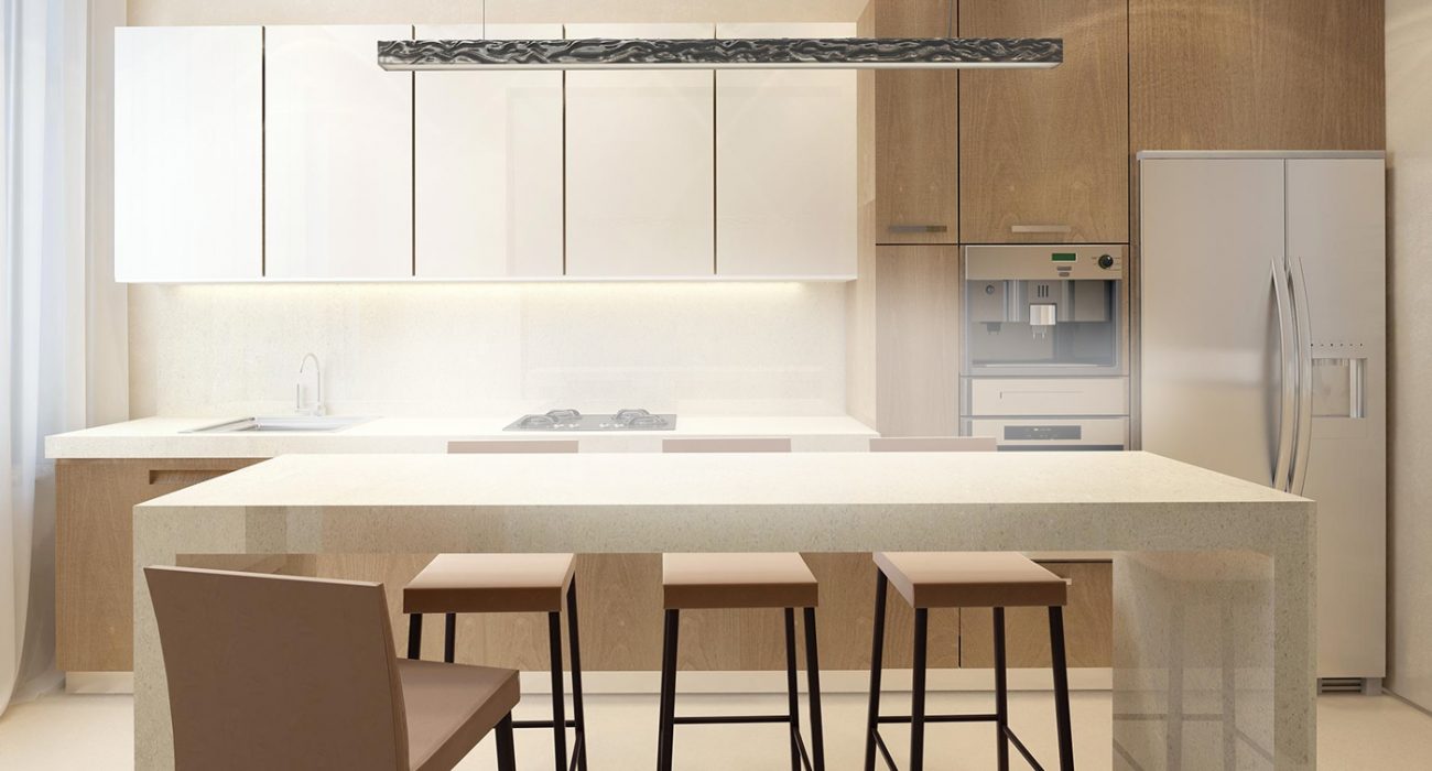 Marble Cleaning and Stone Bench Repair Melbourne