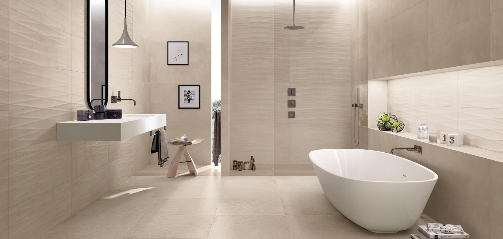 wall tiles for bathroom