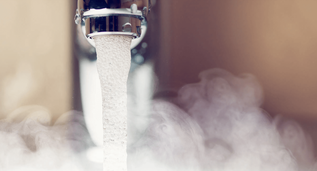 Top 3 Benefits Of Gas Hot Water System Brisbane