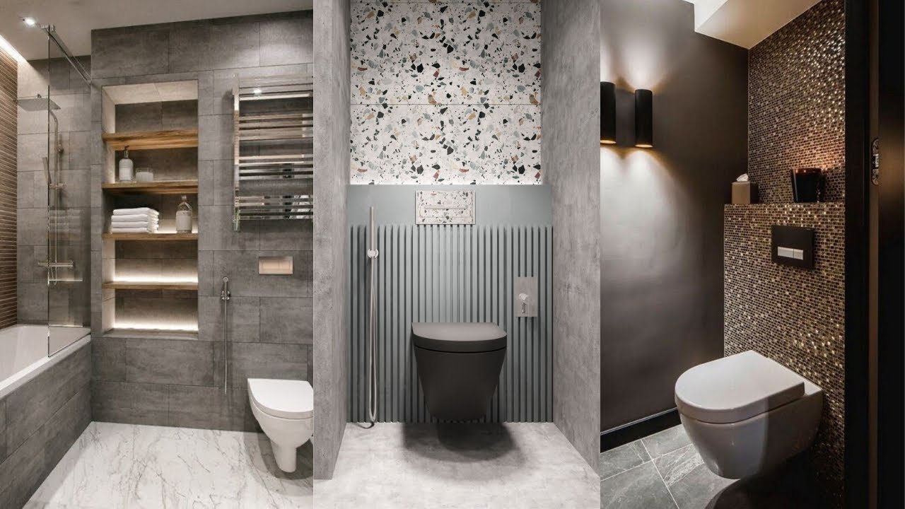 wall tiles for bathroom