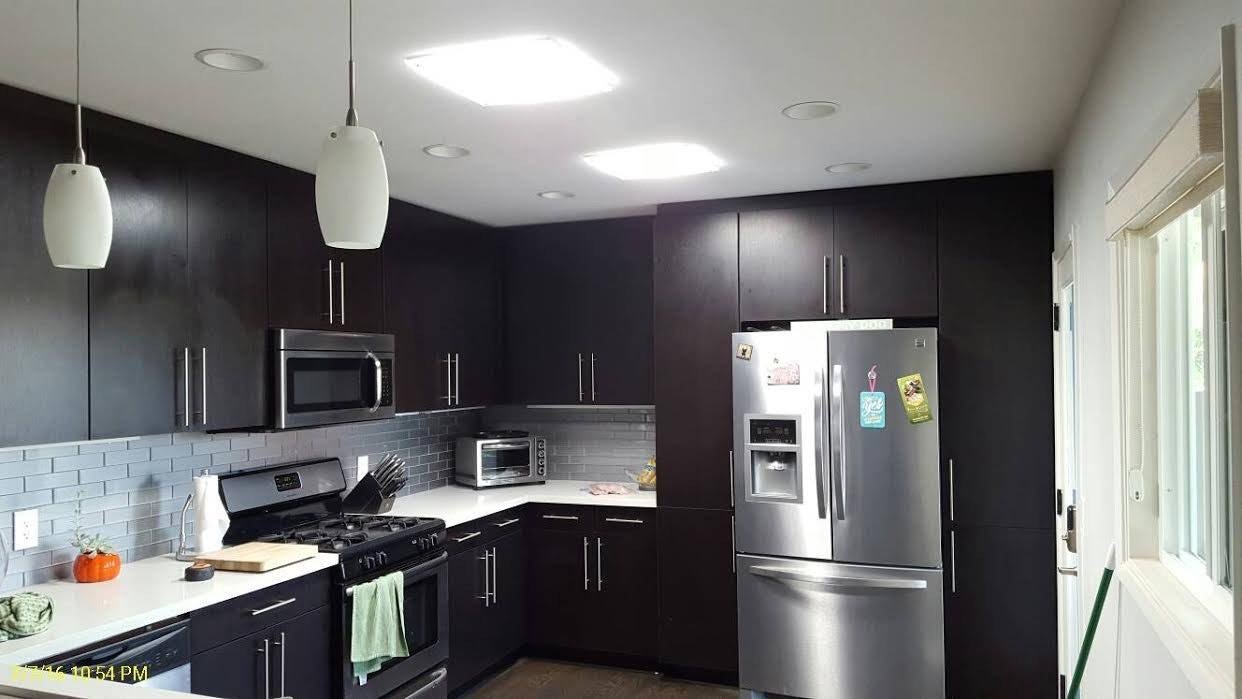 skylight installation Tweed Heads