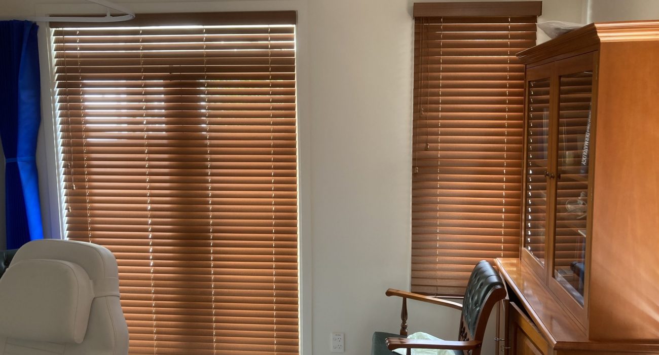 Roller Blinds Auckland to Enhance Beauty and Privacy of Your Home