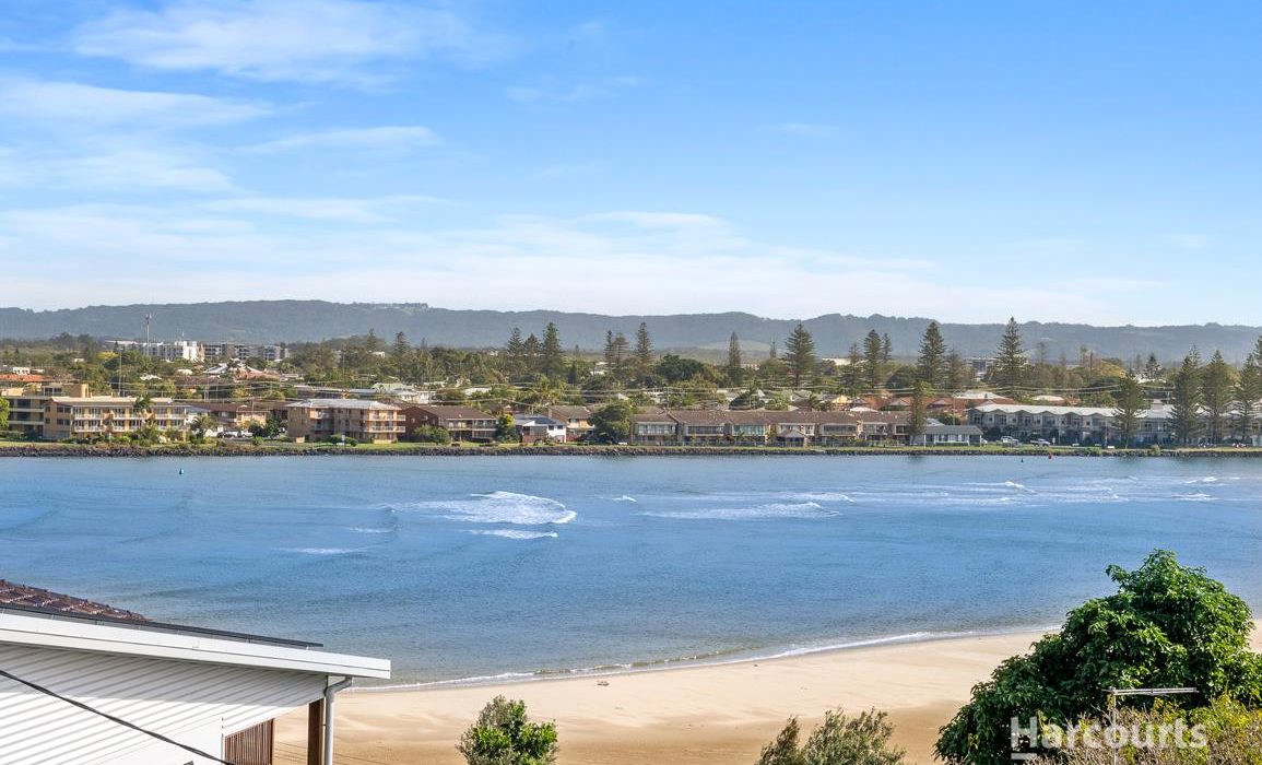 Tips To Find The Best Properties In Northern Rivers