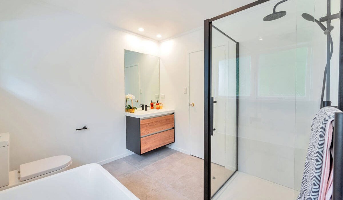 Get Unmatchable Renovation Services From Experts In East Auckland