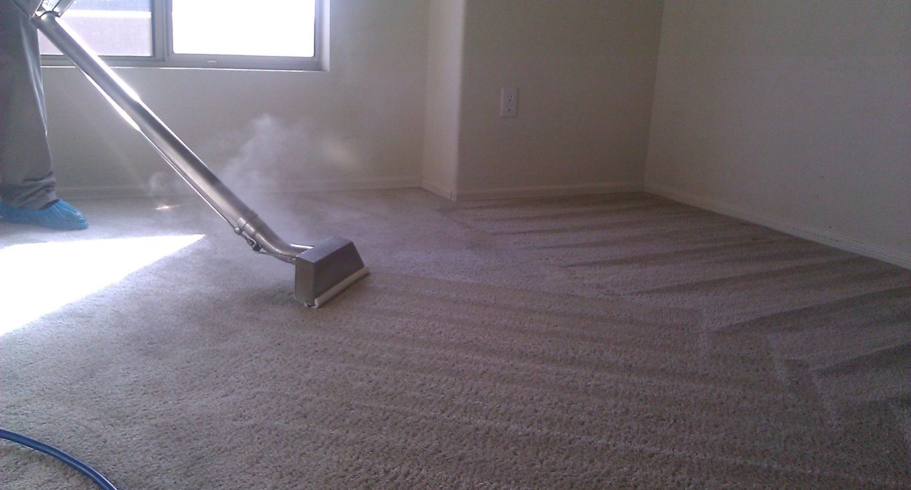 Estimating What Your Carpet Cleaning Perth Price Will Be