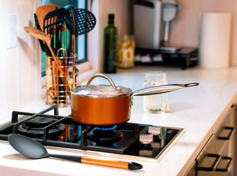 Specials on Gas Stoves Best Gas Stoves South Africa 2021