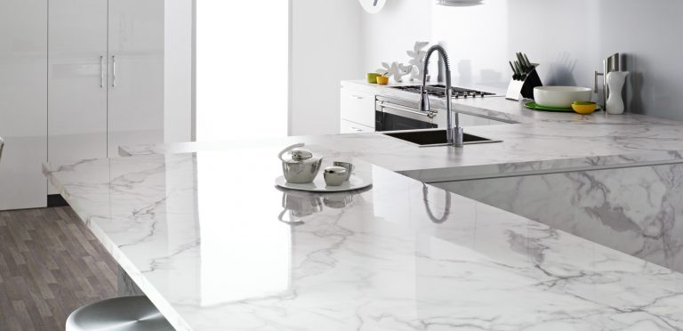 coast stone benchtops