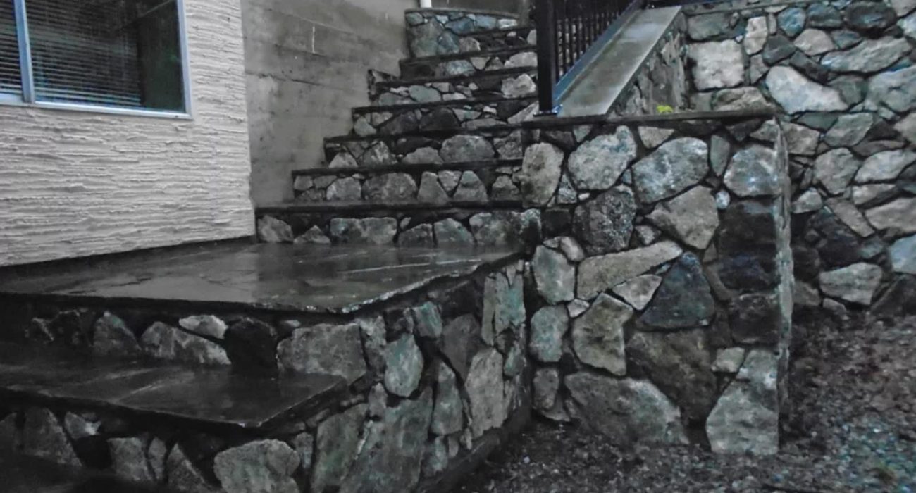 How  To Choose The Best Stone Craft Victoria BC