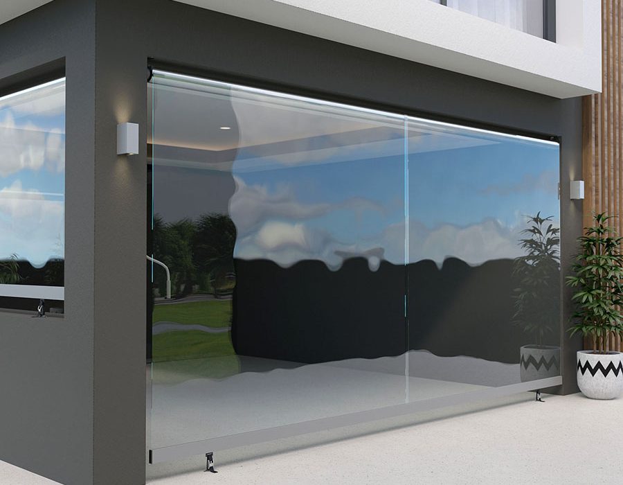 Different Kinds Of Blinds Used In Homes And More