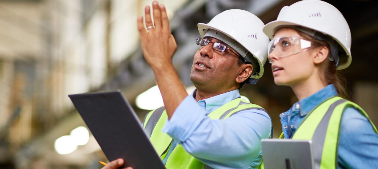 home inspections Melbourne