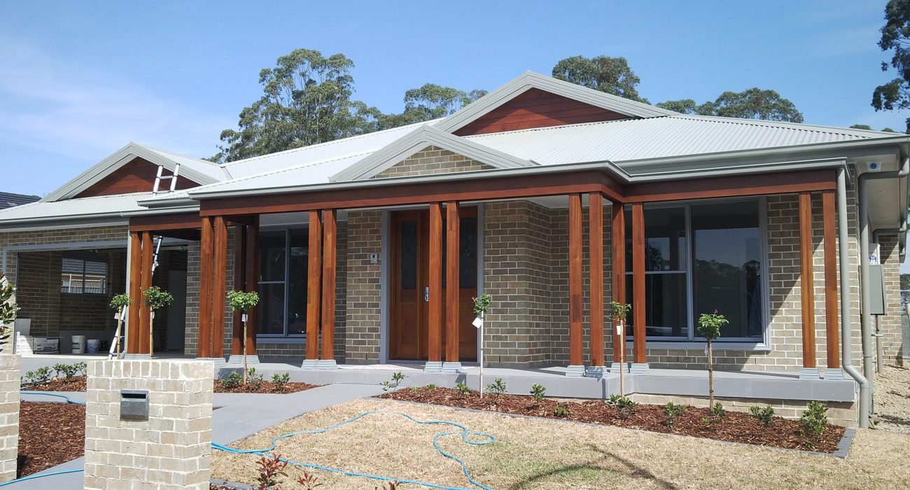 Home Inspections Melbourne – Tips While Choosing an Inspection Company