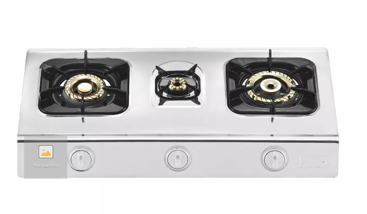 Things To Consider For Gas Cookers For Sale