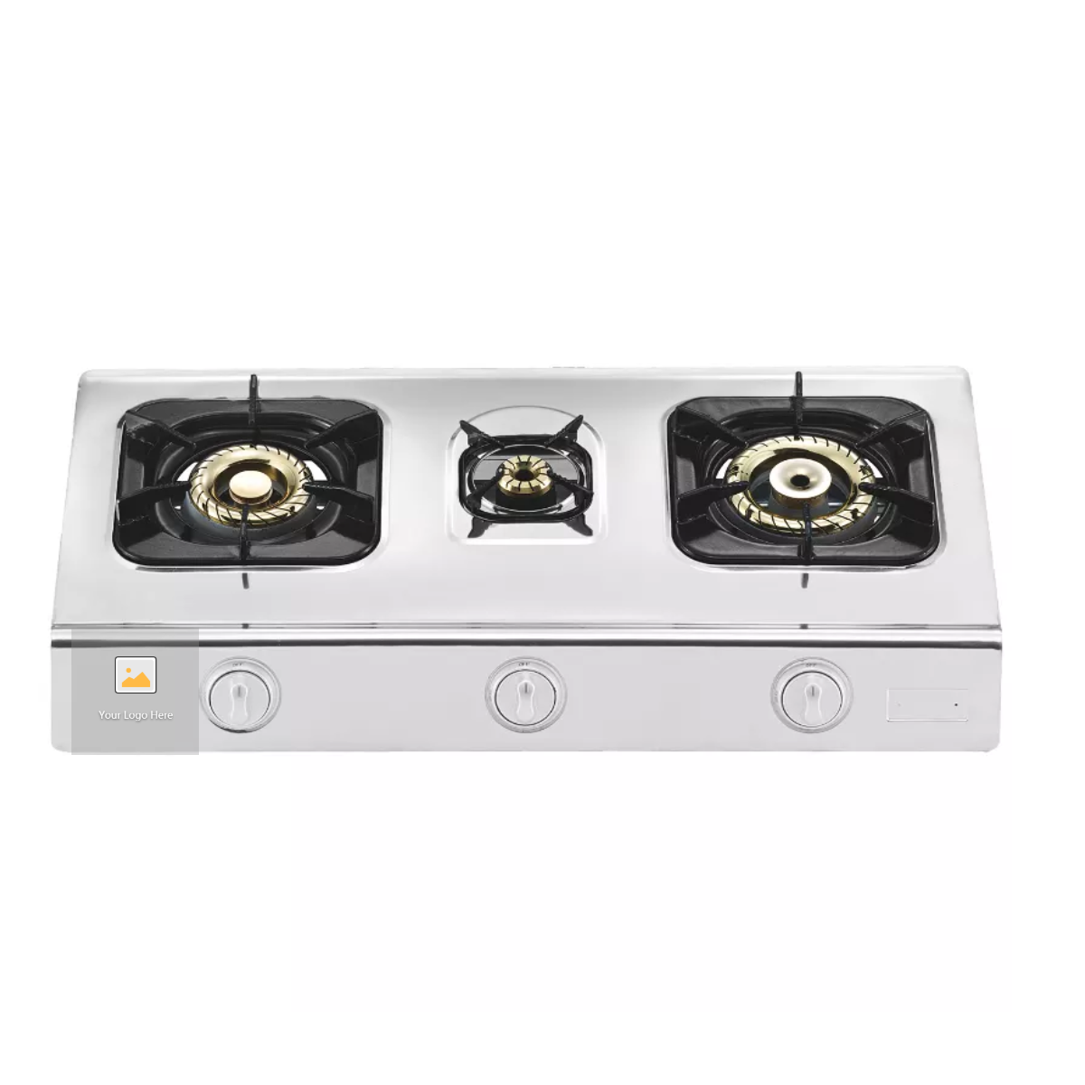 Gas cookers for sale
