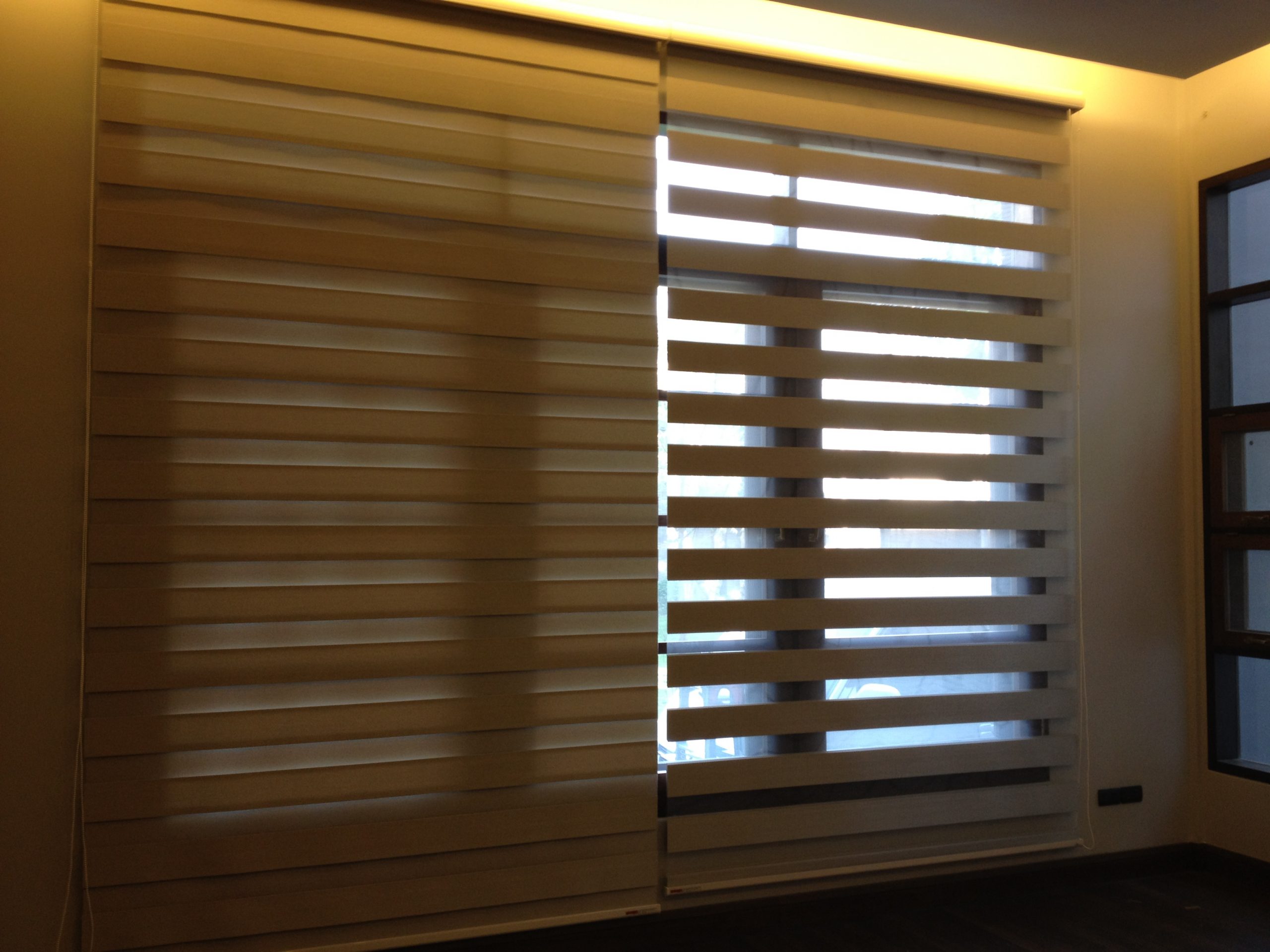 roller blinds online