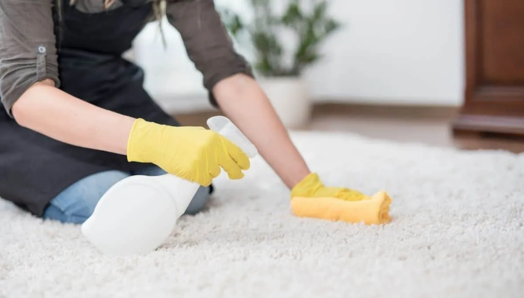 cleaning products Australia