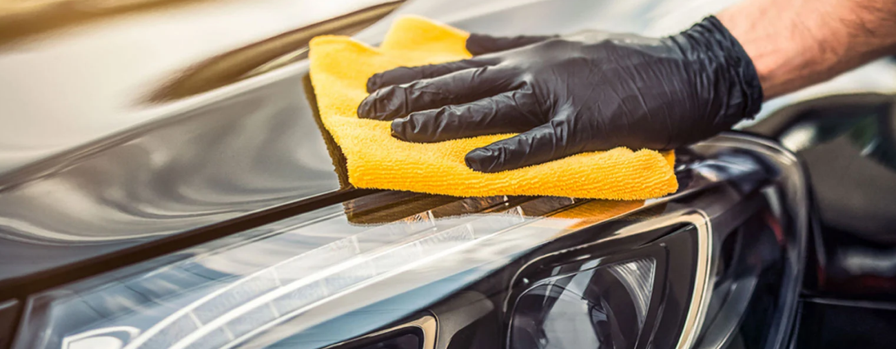 Top Reasons to Choose Eco Friendly Cleaning Products Australia for Your Home Cleaning