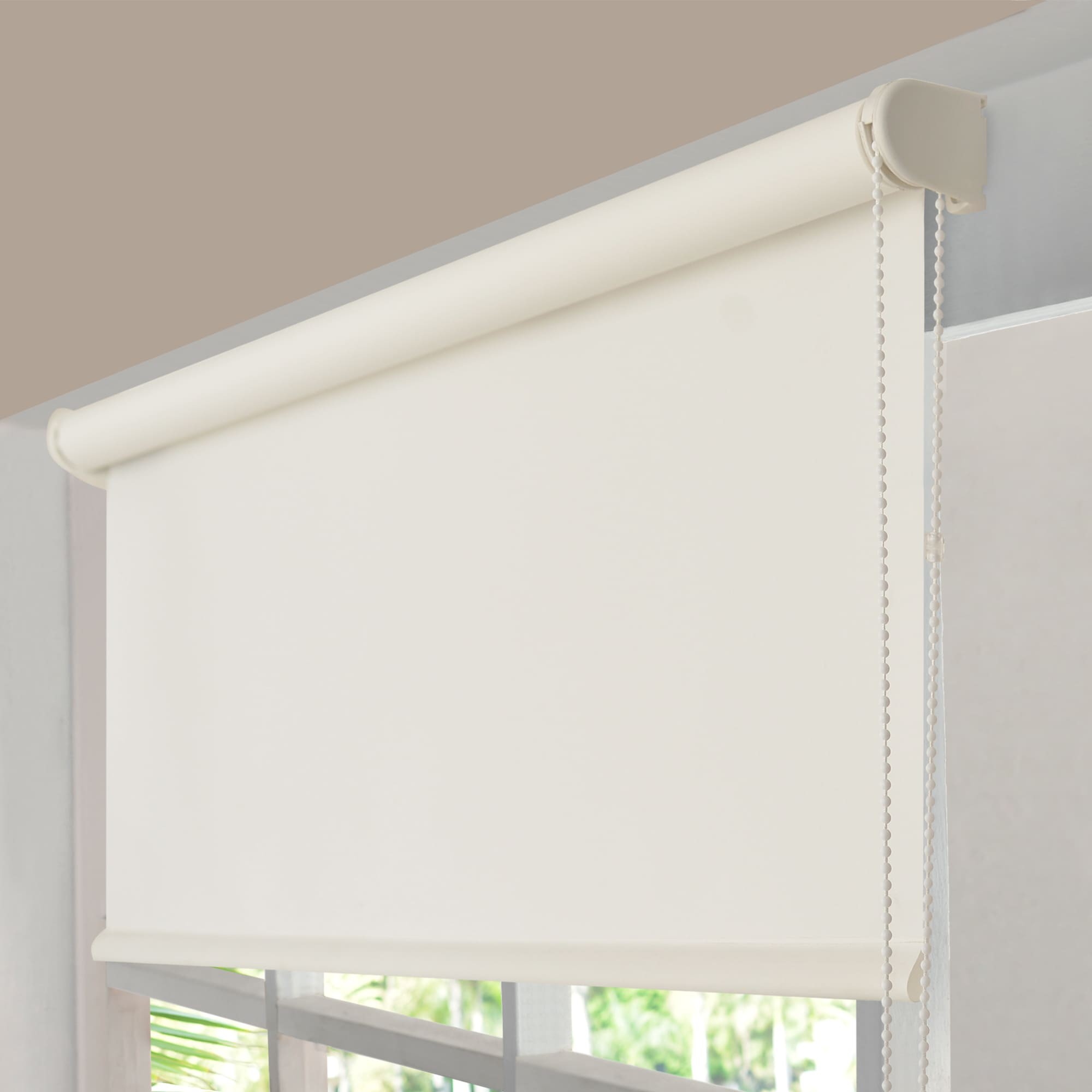roller blinds online
