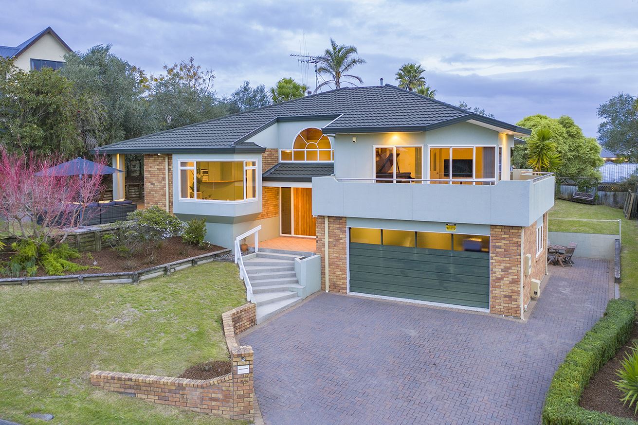 House Washing Wahroonga