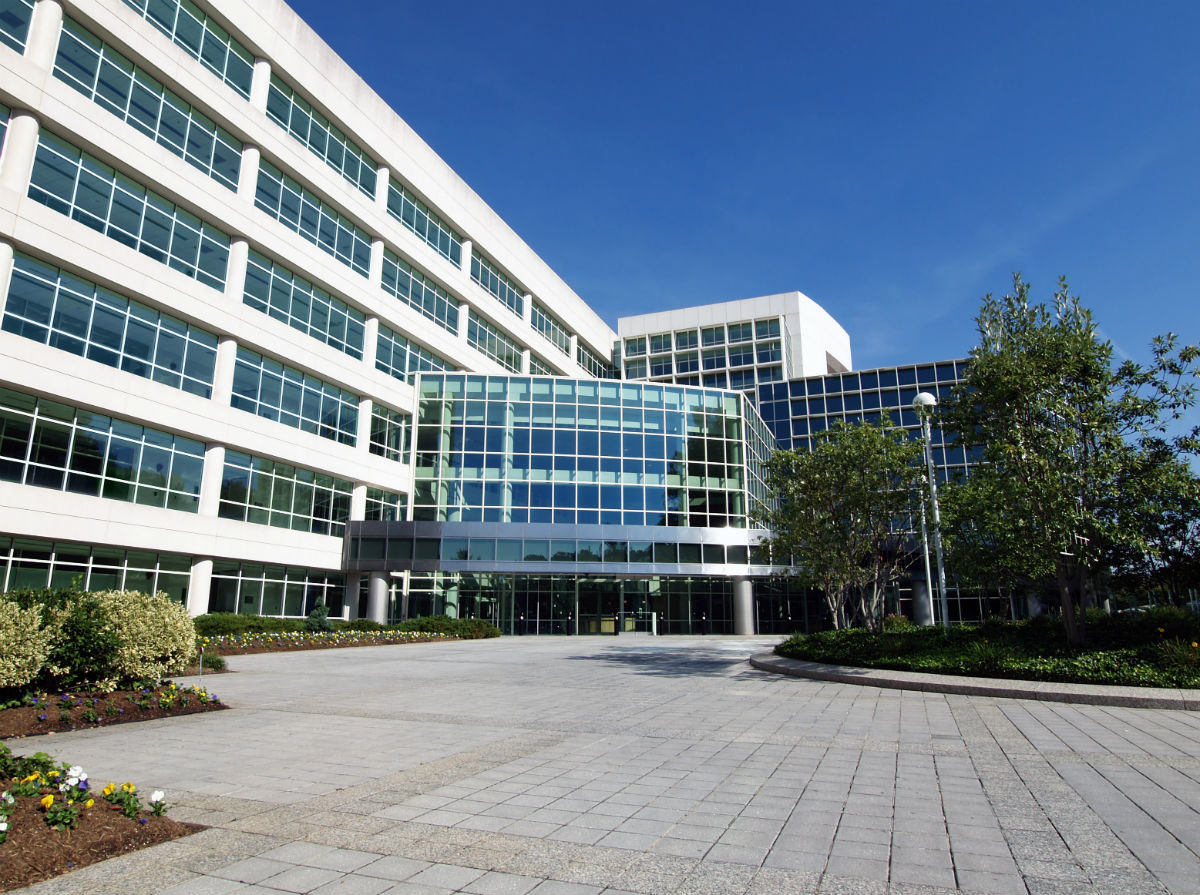 complying development Ballina