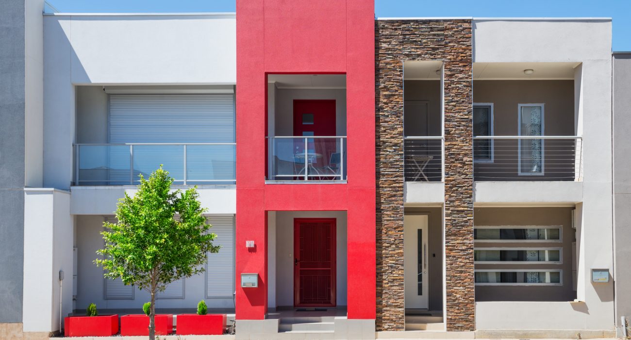 Hire Professionals for Complying Development Ballina