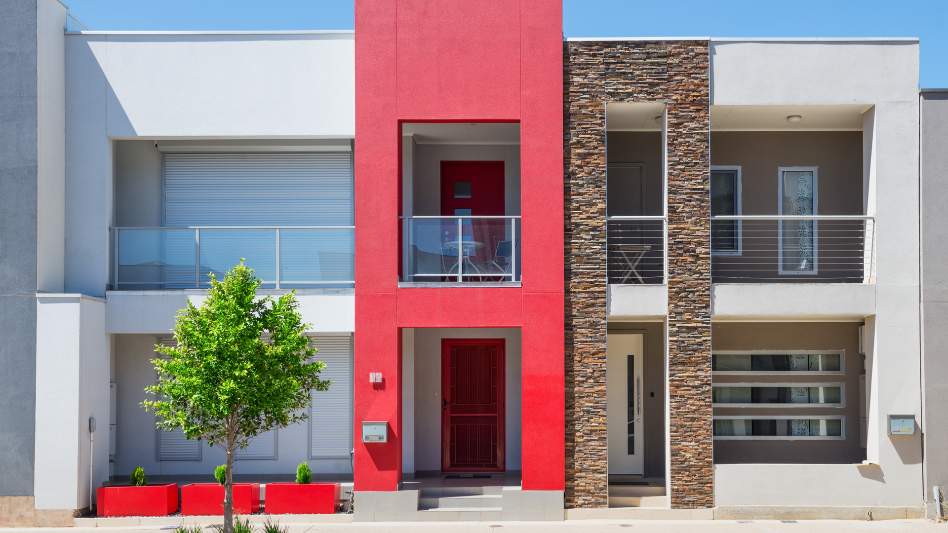 complying development Ballina