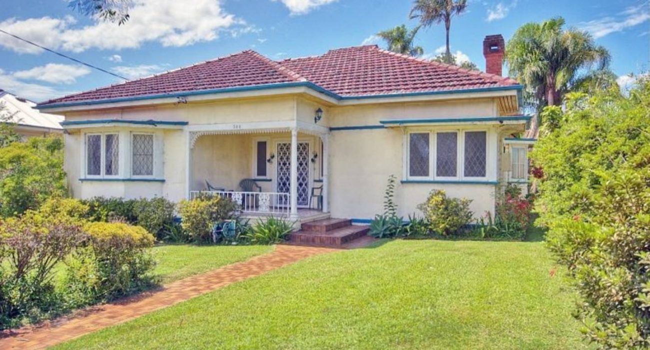 Take the Services of A Professional Property Investment Company to Get Rentals