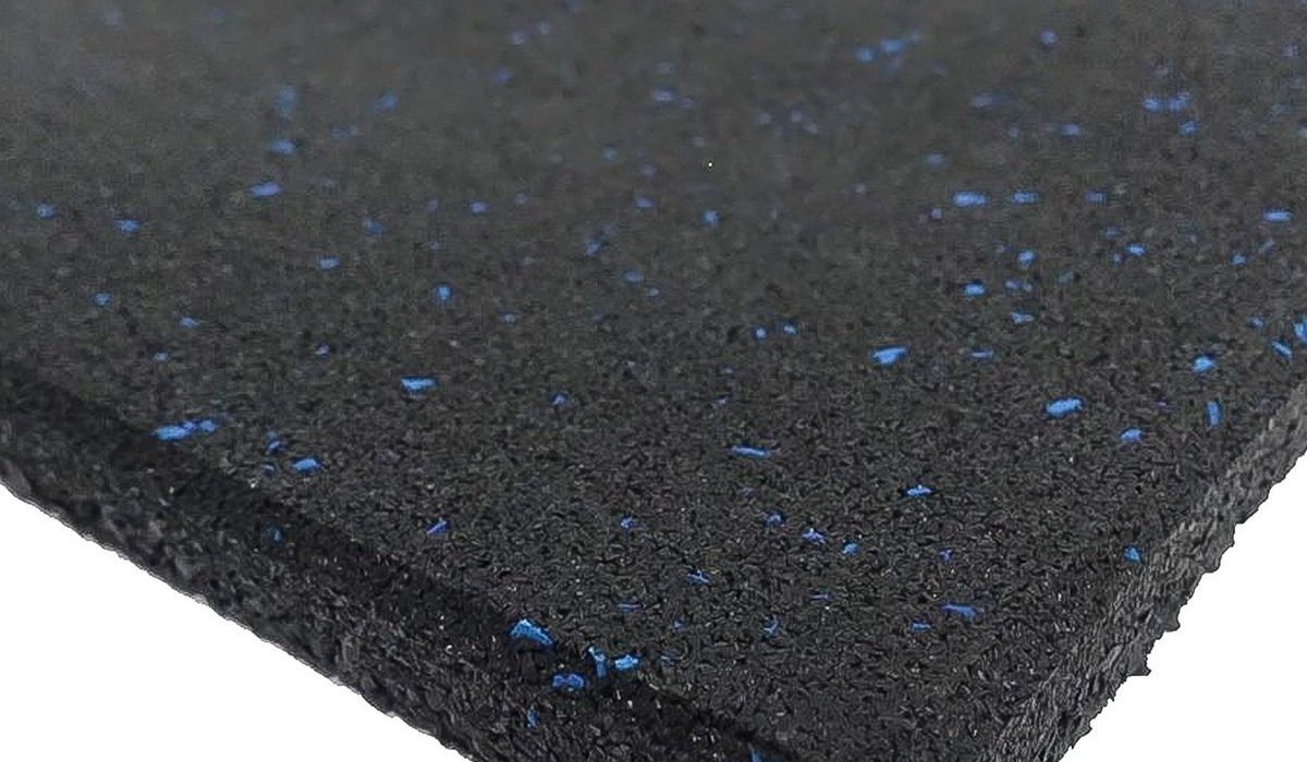 Top Reasons Why Rubber Tiles Sydney Are Fantastic!