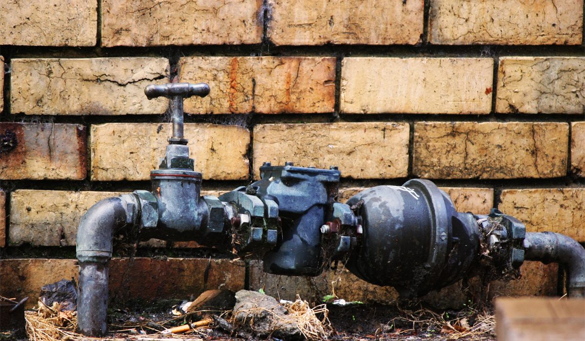 3 Important Factors To Consider While Hiring Plumbers – Hot Water Servicing Maroochydore