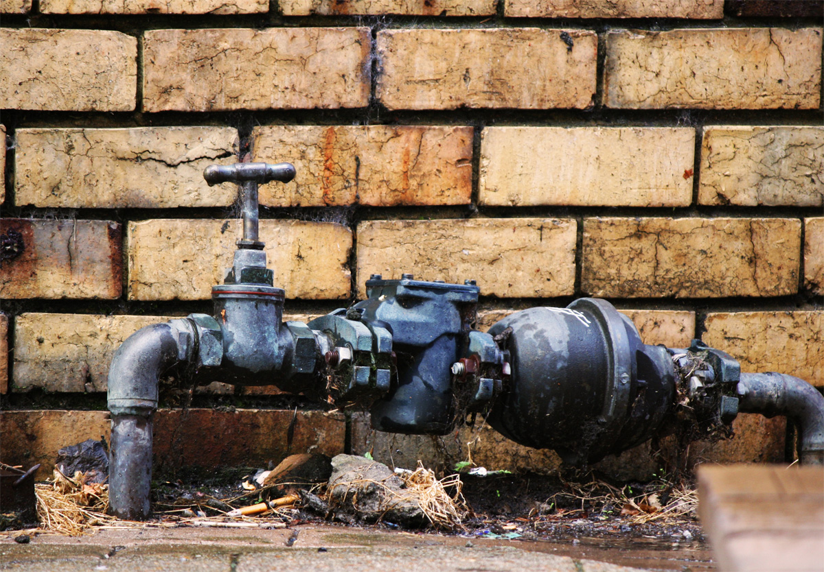 Hot Water Servicing Maroochydore