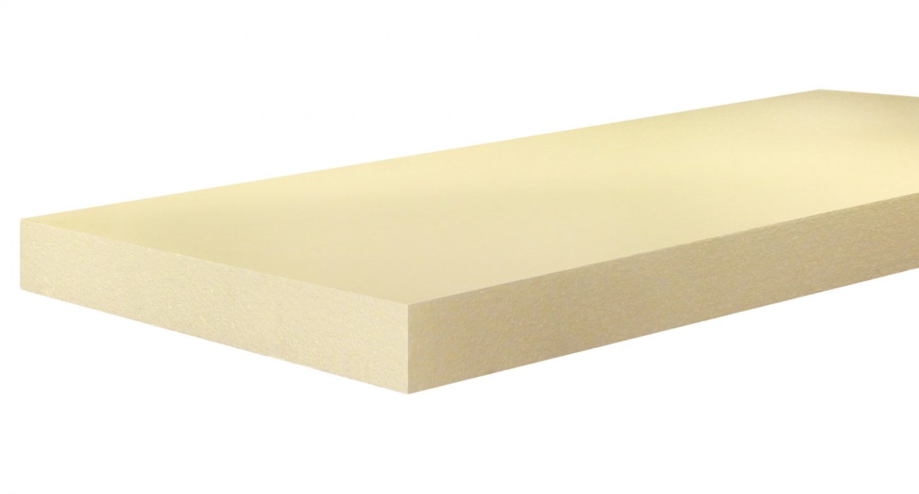 Perimeter Insulation – Find out How It Is Done