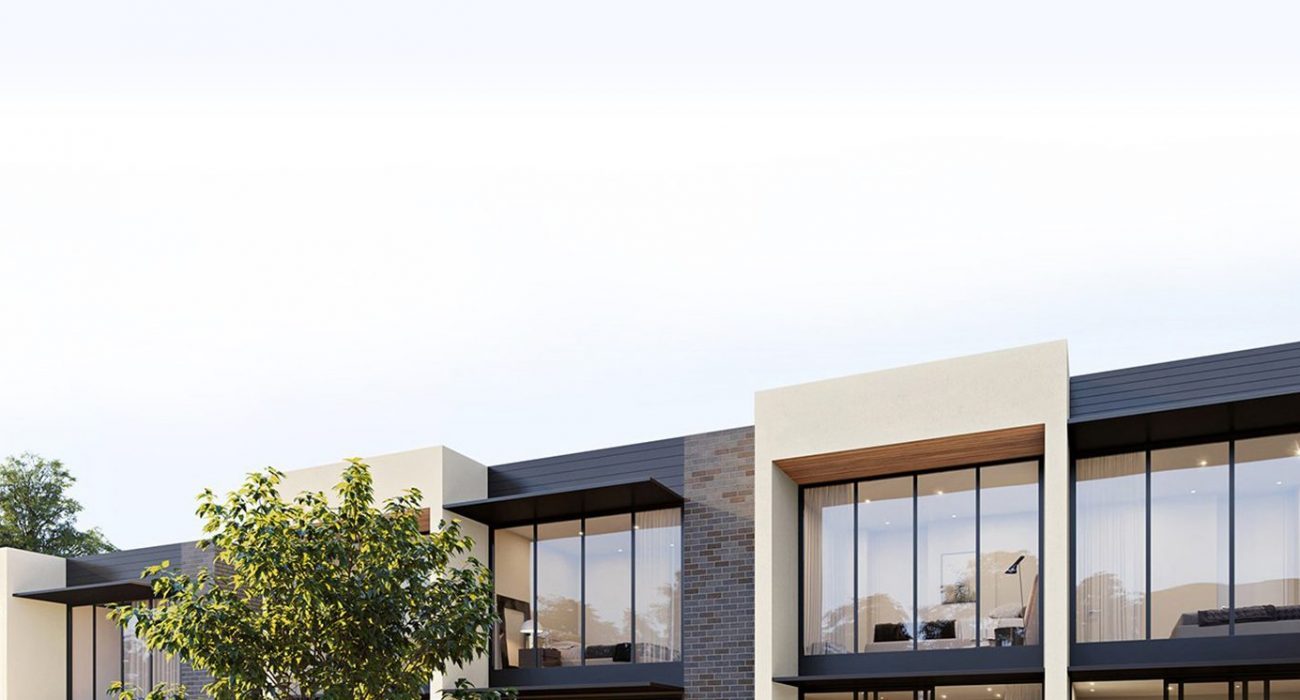 Home Inspection Melbourne is Vital for Foreclosed Properties