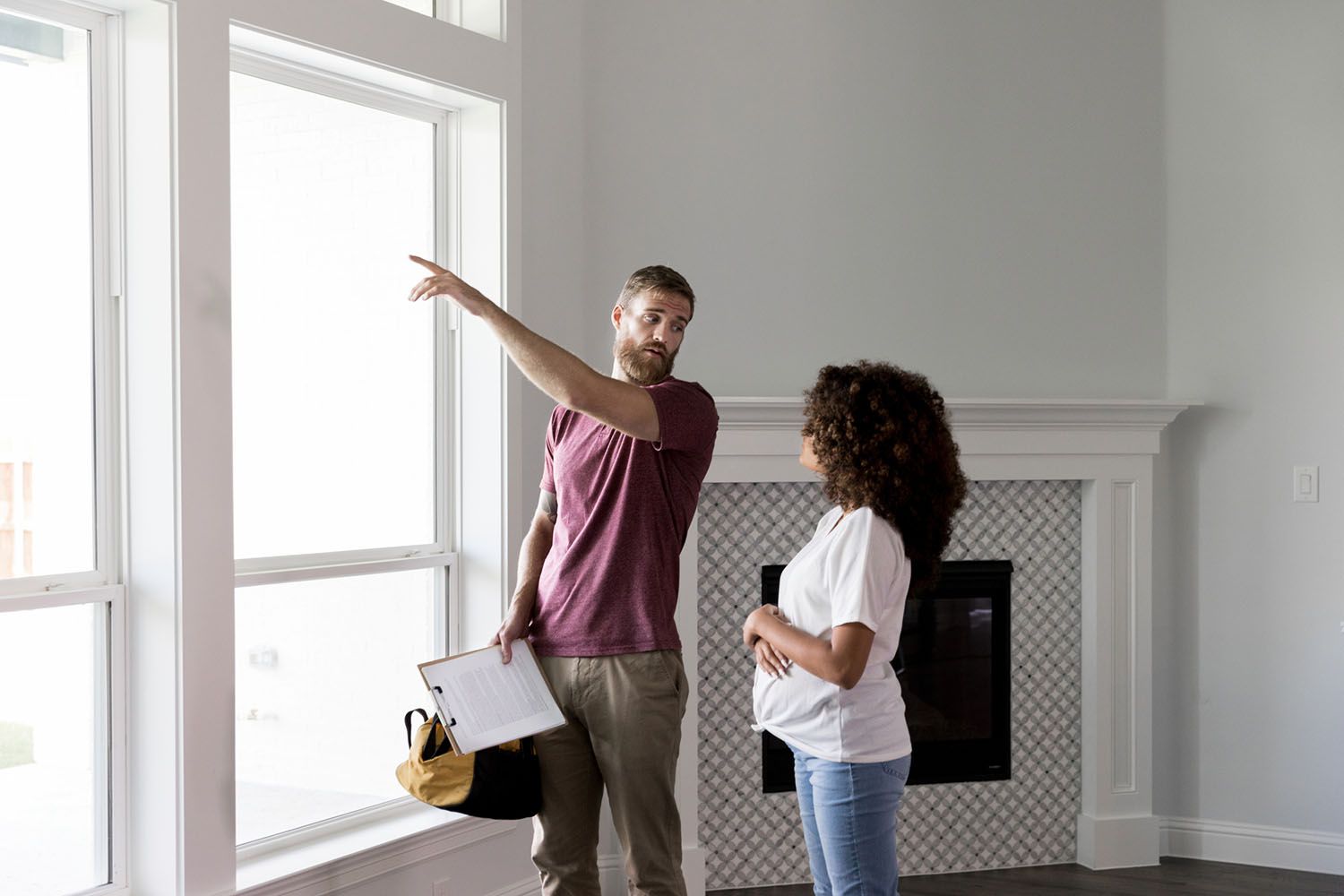 home inspections melbourne