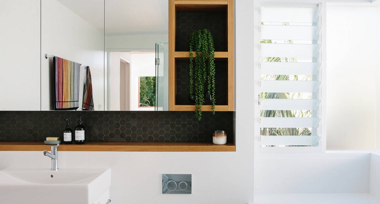 Top Factors To Notice To Find The Best Bathroom Renovation Company In Byron Bay