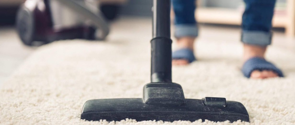 commercial carpet Sydney