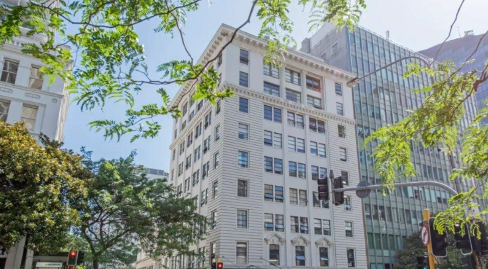 building company East Auckland