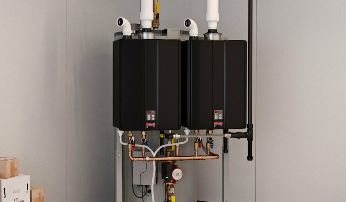 Why Should You Know Gas Geyser Prices South Africa