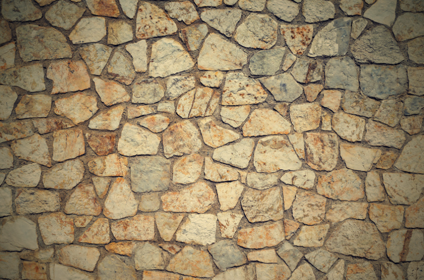 Choose A Right Stone For Your Benchtops With Stone Mosaic