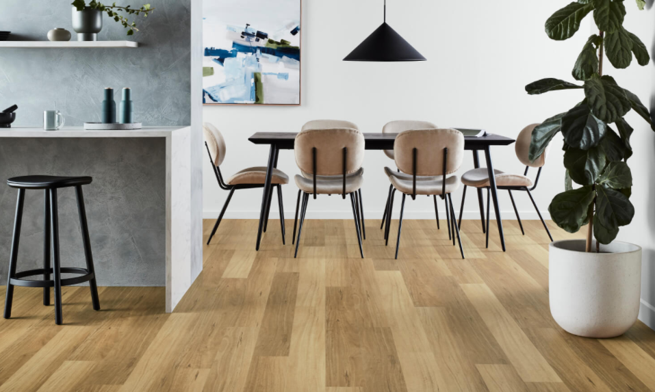 Hybrid Flooring Sydney Best Carpet Suppliers Sydney 2022