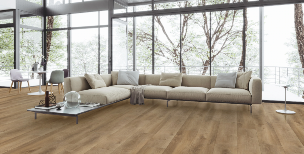 Hybrid Flooring Sydney Best Carpet Suppliers Sydney 2022