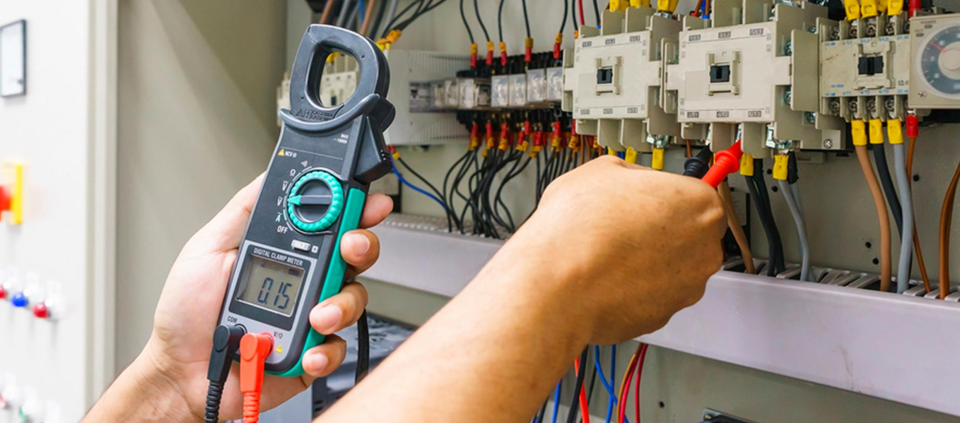 Auckland electrical services