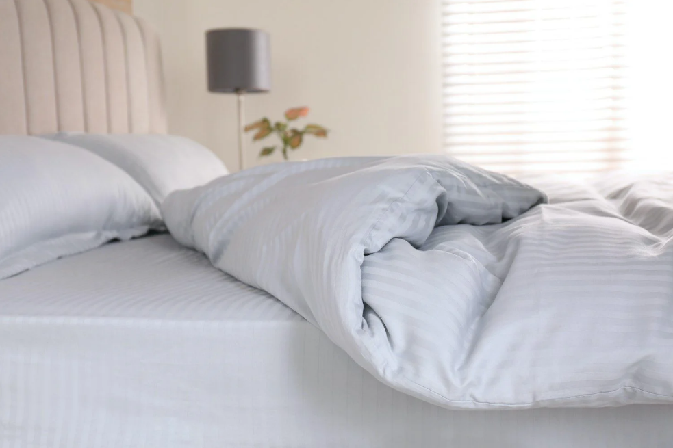 Duvets NZ